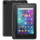 thumbnail image 1 of Tablet Para Niños Fire 7 Kids Pro 16gb C/funda Negro, 1 of 2