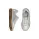 thumbnail image 3 of Zapatillas PU Textil Mujer Plano Weide TFA331, 3 of 3