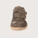 thumbnail image 3 of Zapatilla Marrón Vía Franca, 3 of 6