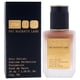 thumbnail image 3 of Base Pat Mcgrath Labs Skin Fetish Sublime Perfection Foundation 35 ml Mujer, 3 of 3