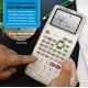 thumbnail image 2 of Calculadora científica Nadex C-270 con estuche de transporte, 2 of 9