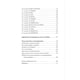 thumbnail image 3 of La Enfermedad Es Un Libro Abierto A Tu Inconsciente, 3 of 7