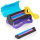 thumbnail image 4 of Arena para moldear Kinetic Sand Corta Y Sorprende, 4 of 4