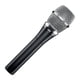 thumbnail image 1 of Shure SM86LC Micrófono Condensador, 1 of 3