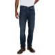 thumbnail image 1 of Vaqueros Levi's 541 Athletic Fit para hombre Play A Tune 52Wx32L, 1 of 5