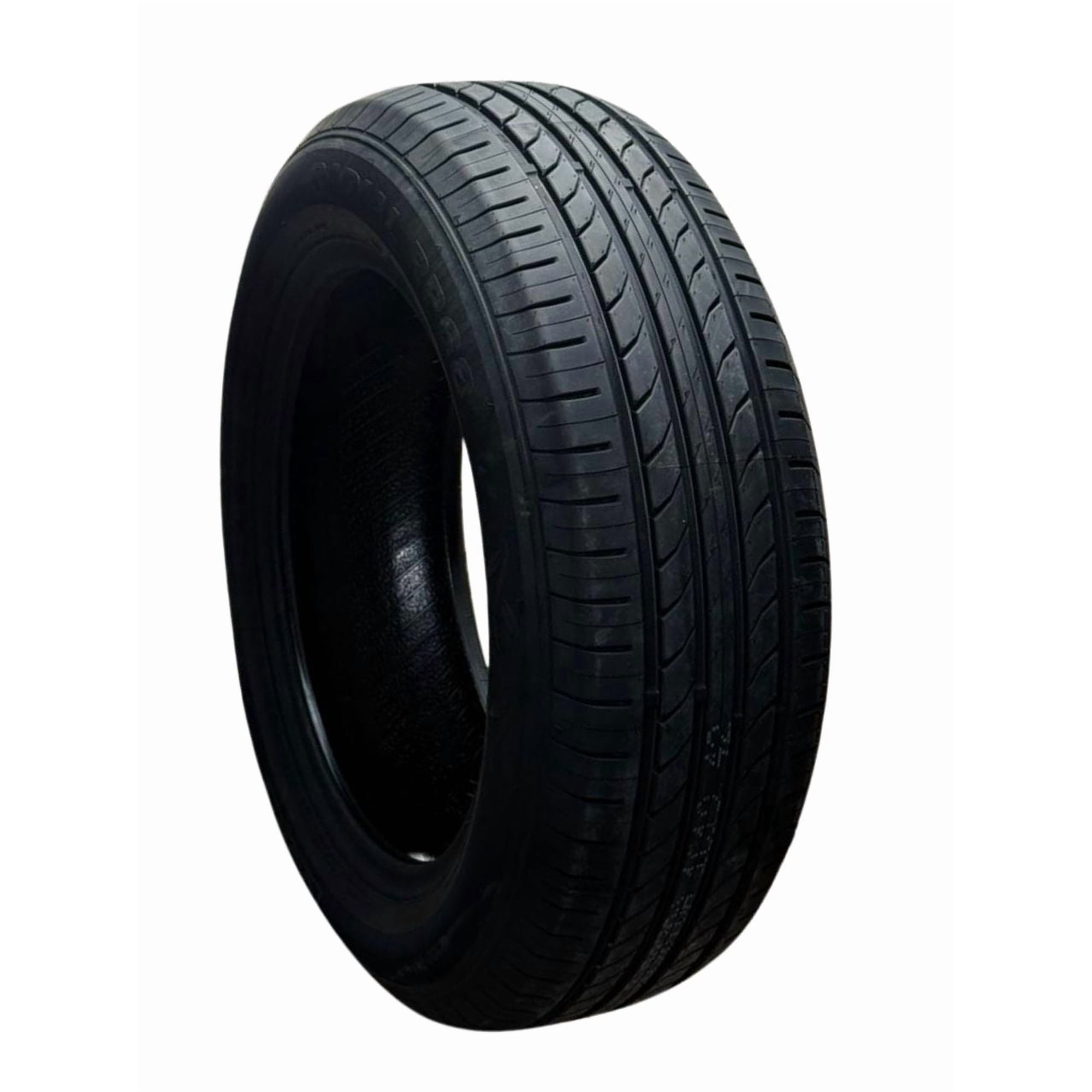 Neumatico 215/60 r17 Risen RP68 96H | Lider