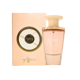 thumbnail image 2 of Perfume French Avenue Eclaire Affair Mujer Edp 100 Ml, 2 of 2