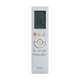 thumbnail image 3 of Aire Acondicionado Split Inverter 9000BTU Frio-Calor Xtra, 3 of 5