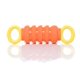 thumbnail image 3 of Juguete para hacer crujidos sensoriales KRUMPLES Pully, naranja, para niños de más de 10 millones de niños, 3 of 6