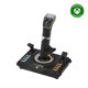 thumbnail image 1 of Controlador Flightstick Turtle Beach VelocityOne para Xbox y PC, 1 of 9