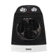 thumbnail image 1 of Termoventilador TH-FH31 2000W Blanco, 1 of 5