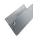 thumbnail image 3 of Notebook Lenovo Ideapad 3 Intel Core 3-N305 8-Núcleos 8GB RAM 512GB SSD 15,6" FHD IPS, 3 of 9