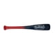 thumbnail image 1 of Bat De Entrenamiento Bamboobat De Bambú De 18 Pulgadas Para Béisbol softbol, 1 of 5