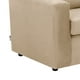 thumbnail image 3 of Sofa Kendy 2c Felpa 30 Beige, 3 of 5