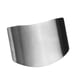 thumbnail image 5 of Protector de s, herramienta de protección , herramienta de rebanada de cocina profesional, protector de mano de acero inoxidable para el , solo solo dedo, 5 of 5