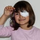 thumbnail image 2 of Set 5 Pack Parche Ocular Infantil Adhesivo Esteril Lau, 2 of 3