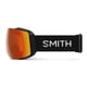 thumbnail image 2 of Gafas SMITH I/O MAG con lente ChromaPop para esquí y snowboard, 2 of 9