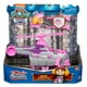 thumbnail image 1 of Paw Patrol Knight Vehiculo Skye, 1 of 2