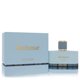 thumbnail image 1 of Perfume Barbour Coastal de Barbour Eau De Parfum para mujer, 100 ml, 1 of 1