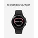 thumbnail image 3 of Samsung Galaxy Watch 4 Classic 46mm Negro - Reacondicionado, 3 of 3
