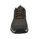 thumbnail image 3 of ZAPATILLAS OUTDOOR POWER GRISES | 881-6462 - Talla 39, 3 of 5