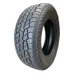 thumbnail image 1 of Neumatico lt245/65 R17 mileking, 1 of 2