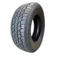 Neumatico Lt245/65 R17 Mileking