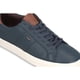 thumbnail image 4 of Zapatillas Hombre Cuero Nordville-0-01 Cardinale azul 44, 4 of 4