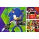 thumbnail image 2 of Rompecabezas Ravensburger Sonic Prime 3X 49 piezas para niños mayores de 5 años, 2 of 5
