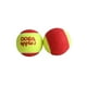 thumbnail image 5 of Pack De 48 Pelotas De Tenis Cancha Roja. Odea, 5 of 6