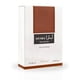 thumbnail image 3 of Perfume RASASI Aiyara Eau de Parfum 100 mL para hombre, 3 of 6