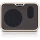 thumbnail image 1 of Amplificador Joyo Ma-10B Para Bajo, 1 of 6