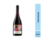 thumbnail image 1 of Vino Tinto Petit Verdot Barrica Selection Santa Carolina Botella, 750 mL, 1 of 3