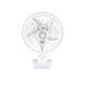 thumbnail image 2 of Ventilador recargable 12 pulgadas 2 velocidades, 2 of 3