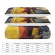 thumbnail image 2 of Deadpool & Wolverine Bedding Comforter Sets 3-Piece Bedding Set Soft Warm Bed Set for Bedroom All Season, 2 of 5