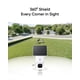 thumbnail image 2 of Cámaras de seguridad eufy Security SoloCam E30 2-Cam Kit 2K, 2 of 7