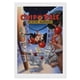 thumbnail image 1 of Chip y Dale: Al Rescate Kits de Pintura de Diamantes para Adultos 5D DIY Diamond Art Kits Full Drill Diamond Dots para Regalo Decoración de Pared y Relajación Artes de Gemas 20*30cm, 1 of 6