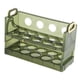 thumbnail image 2 of Contenedor de Huevos Caja de Almacenamiento Apilable 2 Capas, 2 of 3