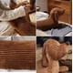 thumbnail image 3 of Peluche Perro Salchicha, 3 of 3