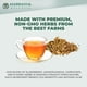 thumbnail image 3 of Té Premium Immun té De 60 Ml Con Reishi, 3 of 8