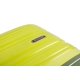 thumbnail image 5 of Equipaje de mano expandible Rockland Melbourne Hardside de 20 pulgadas, 5 of 5