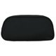 thumbnail image 2 of Estuche Pen & Gear New Rock 2024 Futbol Negro, 2 of 3