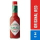 thumbnail image 1 of Ají Extracto Picante Botella, 60 ml, 1 of 3