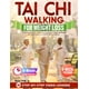 thumbnail image 1 of Libro Tai Chi Walking para bajar de peso: programa de 28 días, 1 of 1