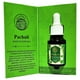 thumbnail image 1 of Aceite Aromaterapia Pachuli - Desi Vibes, 1 of 1