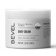 thumbnail image 1 of Crema Corporal Bevel 340 g Cacao Karité No Grasosa, 1 of 3