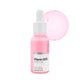 thumbnail image 1 of Suero Facial The Potions 20 ml Mezcla de Vitamina B12, 1 of 7