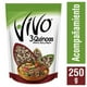 thumbnail image 2 of Quinoa Tricolor Doypack, 250 g, 2 of 2