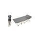 thumbnail image 1 of Catre Cama Campaña Camping Plegable, 1 of 4