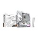 thumbnail image 1 of Gigabyte Aorus Ultra Durable B850M A ELT WF6E ICE, 1 of 4